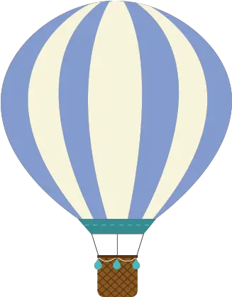  Exclusive Hot Air Balloon Flight Over Air Hot Balloon Png Air Balloon Png