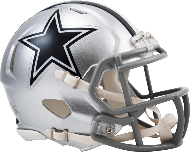  Dallas Cowboys Helmet Transparent Png Dallas Cowboys Helmet Png Space Helmet Png