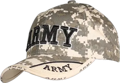  Caps Military Camouflage Png Army Hat Png