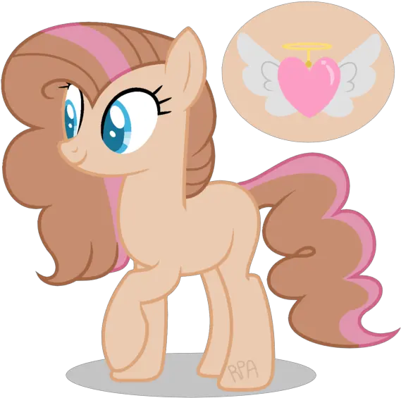  Mlpfim Imageboard Image 1787653 Artistrainbowpawsarts Cartoon Png Cheese Transparent Background