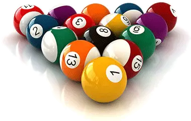  Billiard Pool Logo Transparent Png Pool Table Accessories Png Pool Ball Png