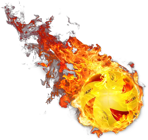  Fireball Transparent Png Pictures Fire Ball Transparent Background Fireball Transparent