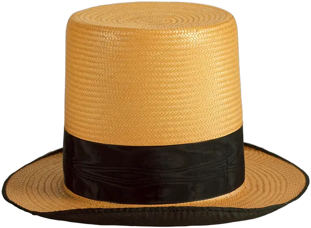  Mans Hat Straw Free Photo On Pixabay Hat Png Sombrero Transparent