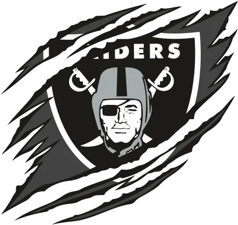  Oakland Raiders Png Photo Image Play Raiders Nfl Logo Raiders Icon