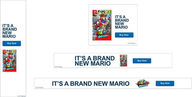  Super Mario Odyssey Best Buy Campaign On Behance Screenshot Png Super Mario Odyssey Png