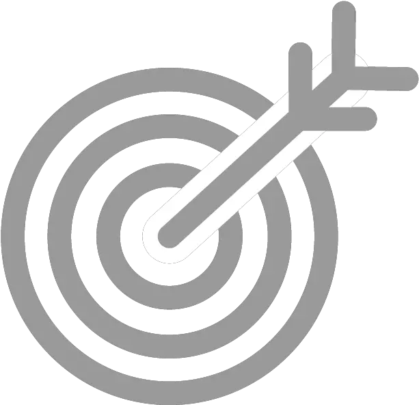  Our Story Cookinu0027 Z Kitchen Bullseye Target Icon Png Share Arrow Icon