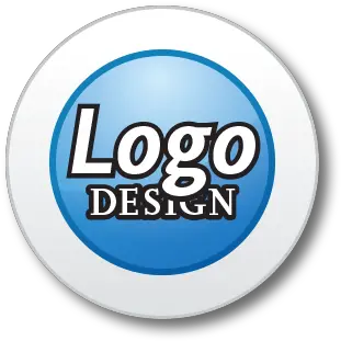  Digital Lamb Wordpress Development In Adelaide Circle Png Wordpress Logo