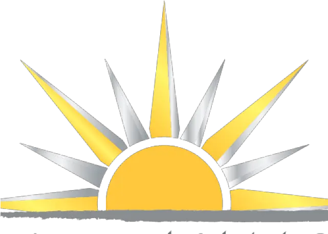  Download Sun Logo Sun Rise Png For Logo Png Image With No Illustration Sun Logo Png