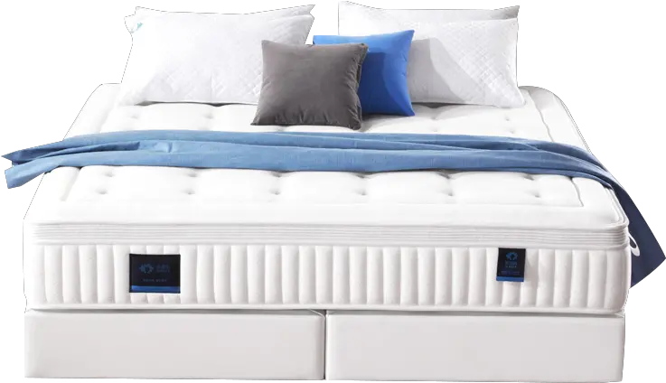  Bed Png Image Transparent Background Arts Transparent Background Beds Png Bedroom Png