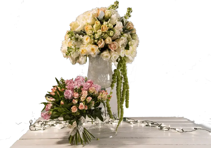  Click Flowers Usa Buy Online Direct From Bouquet Png Wedding Flowers Png