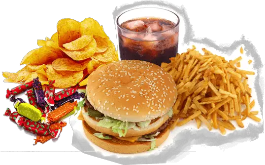  Hq Food Png Fast Pictures And Transparent Fast Food Png Food Transparent