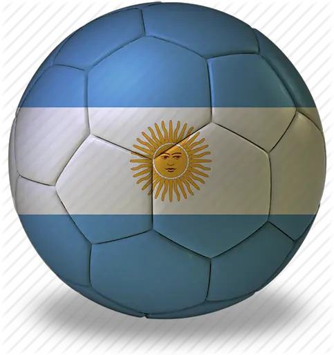  U0027world Cup Football Flagsu0027 By M Parkook Soccer Ball Png Soccer Ball Png Transparent