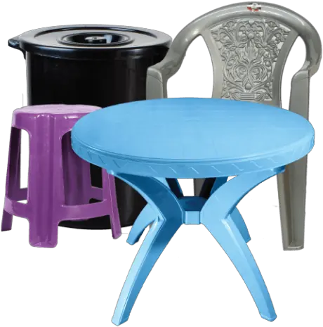  Garden Furniture Mukwano Industries Uganda Limited Plastic Table Chair Png Table And Chairs Png