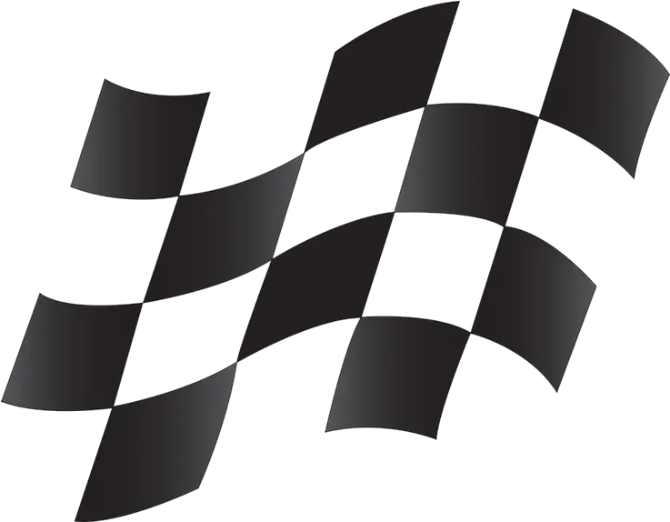  Race Flag Transparent Image Clipart Full Size Clipart Race Flag Png Start Png