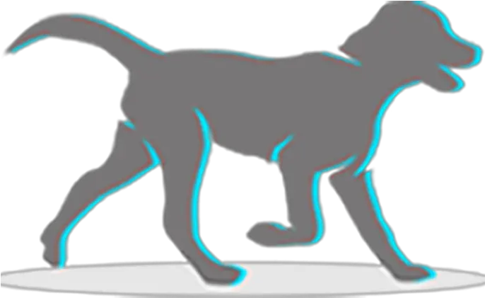  Dog Training In Tucson Az Professional Dog Trainer Silhouette Lab Dog Svg Png Puppy Live Wallpaper Icon