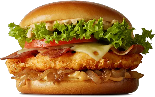  Chicken Burger Png Images Collection Big Mac Doble Precio Burger Png