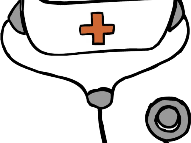  Nurse Hat Png Transparent Transparent Background Nurse Clipart Nurse Hat Png