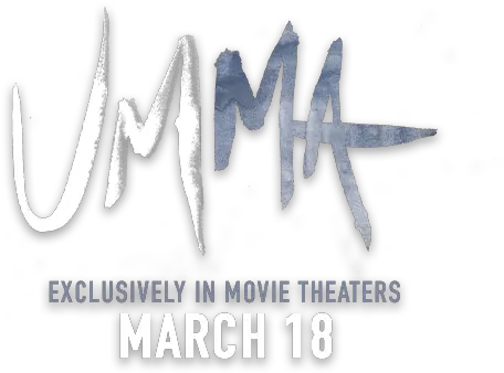  Umma Movie Official Website Sony Pictures Language Png Movie Theaters Chicago Icon