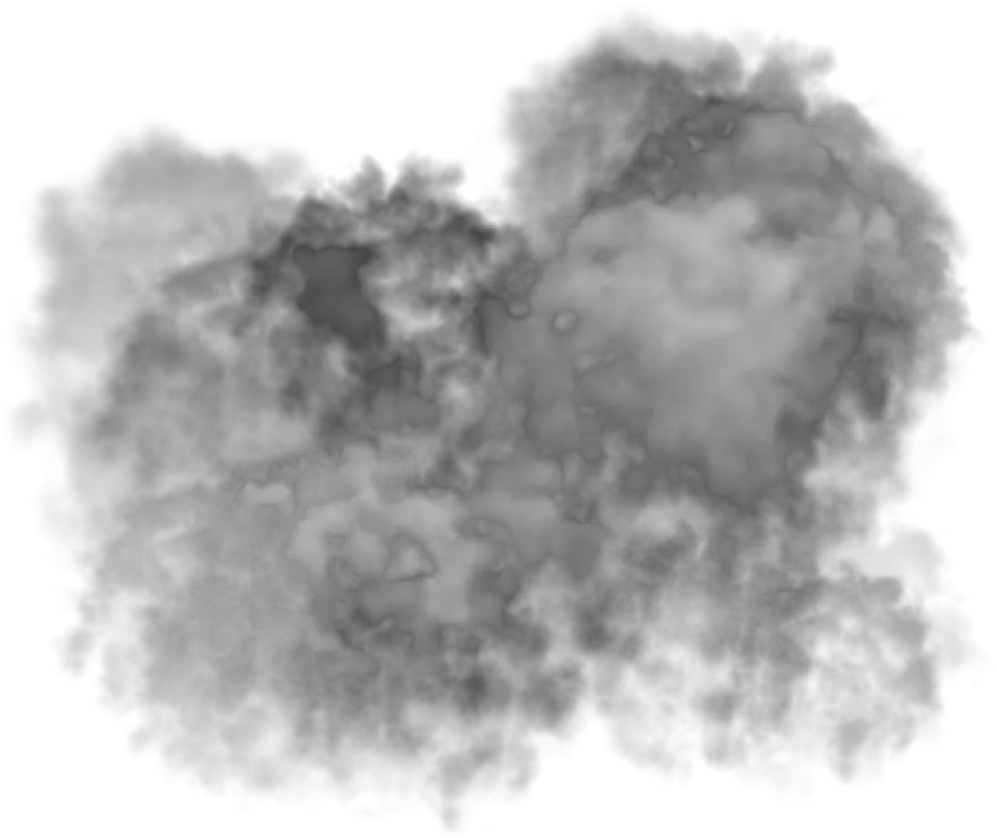  Large Smoke Cloud Transparent Png Smoke Effect Gif Png Big Smoke Png