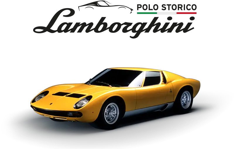  Coffee Table Book Designthe Design Lamborghini Polo Storico Png Lamborghini Logo Png