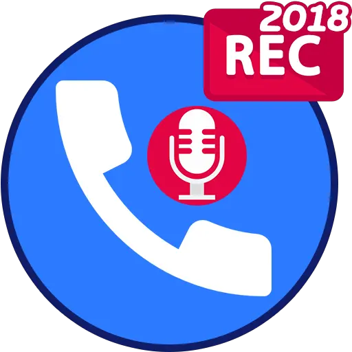  About Call Recorder Pro Auto Recording Last Version Ostend Png Call Recording Icon