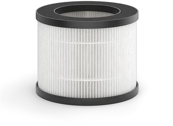  Ma 18 Replacement Filter U2013 Medify Air Hepa Png Pes 13 Icon