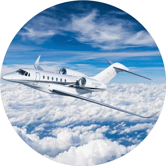  Indonesia Private Jet Charter Rent A In Learjet 35 Png Top Aircraft Icon