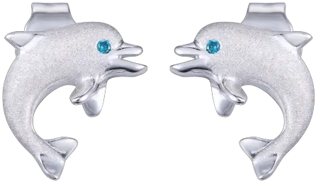  Dolphin Jewelry For Sale Galleries Animal Figure Png Dolphin Browser Icon Png