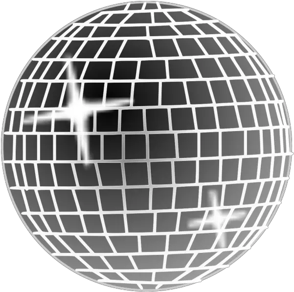  Disco Ball Png Svg Clip Art For Web Clipart Disco Ball Disco Ball Png