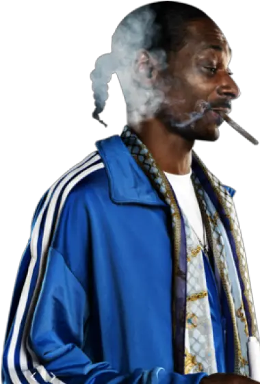  Download Free Png Snoop Dogg Dlpngcom Tobacco Products Snoop Dogg Transparent Background