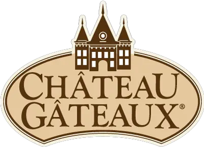  Chateau Shopping Logo Château Gâteaux Chateau Gateaux Logo Png Shopping Logo