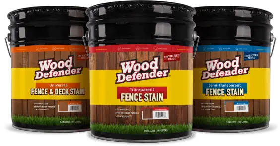  Firehouse Fence U0026 Deck Stain Wood Defender Png Stain Png