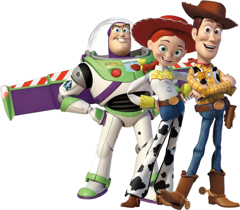  Download Toy Story Png Hd Characters Transparent Background Toy Story Background Png Toy Story Characters Png