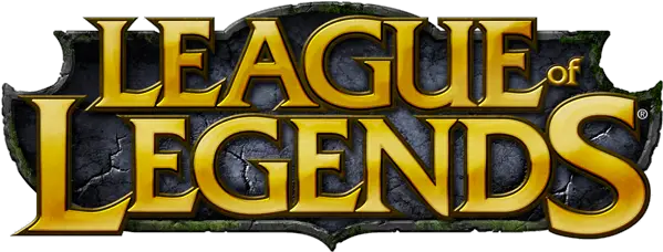  Cheap Lol Elo Boost League Of Legends Logo Png Lol Transparent