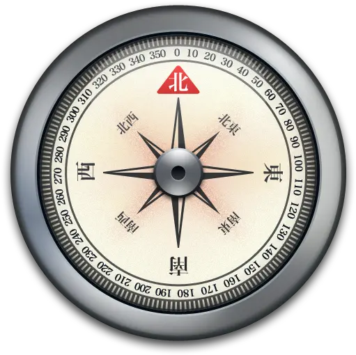  Compass Png Images Free Download Gauge Compass Transparent Background