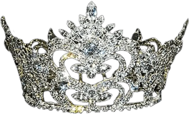  Medieval Queen Crown Transparent Png Realistic Queen Crown Png Queen Crown Png