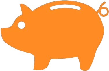  Piggy Bank Archives Page 2 Of 2 Free Icons Easy To Pig Animated Red Png Piggy Bank Icon