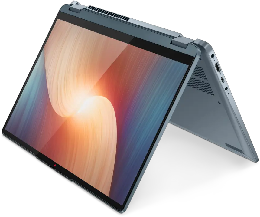  Lenovo Mwc 2022 All Of The Most Exciting Laptop Reveals Png Icon Pack