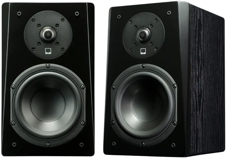  Speakers U0026 Soundbars U2013 Sounds Unreal Png Klipsch Icon 8 Floor Speaker