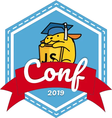  Js For Wp Conf 2019 React Workshop Carpenter Logo Design Png React Logo Png