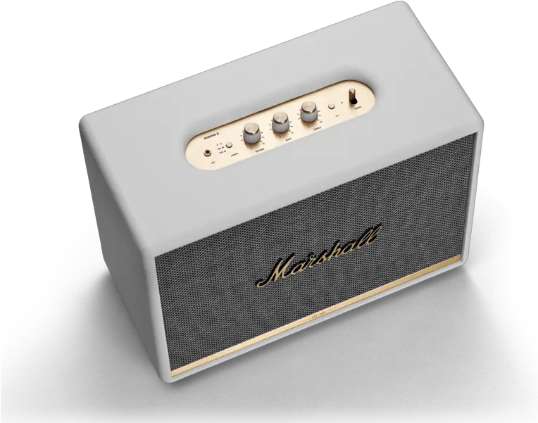  Marshall Woburn Ii Full Specifications U0026 Reviews Png Klipsch Icon Kf 26