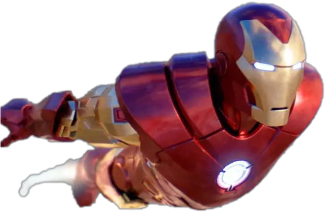  Iron Man Png Background Play Virtual Reality Vr Headset Ps4 Iron Man Png