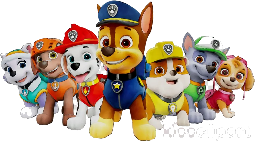  Character Clipart Paw Patrol Pictures Paw Patrol Png Paw Patrol Png