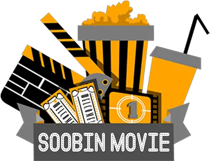  Soobin Movies Korean Drama Movies App Apk 14 Download Cinema Logo Png Movie Icon App