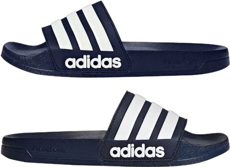  Search Results For U0027footwearu0027 Hombre Adidas Chanclas Png Adidas Boost Icon 2 White And Gold