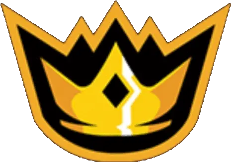  Psycho Staff Team Crown Sticker Psycho Staff Team Crown Language Png Discord Server Icon Gif