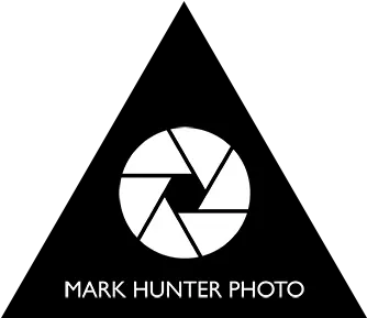  Web Services U2014 Mark Hunter Photo No Filter Dnow Png Destiny Hunter Icon