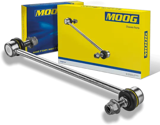  Quality Link Stabilisers Moog Tie Rod End Box Png You Tube Torque Wrench Icon Versus