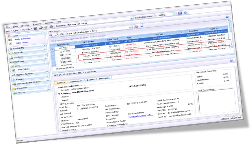  Meetingbroker By Amadeus Reviews Pricing U0026 Software Software Engineering Png Delphi 7 Icon