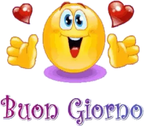  Updated Buongiorno E Buonanotte Stickers Nuovo Mod App Bom Dia Com Emoji Png Giorno Icon